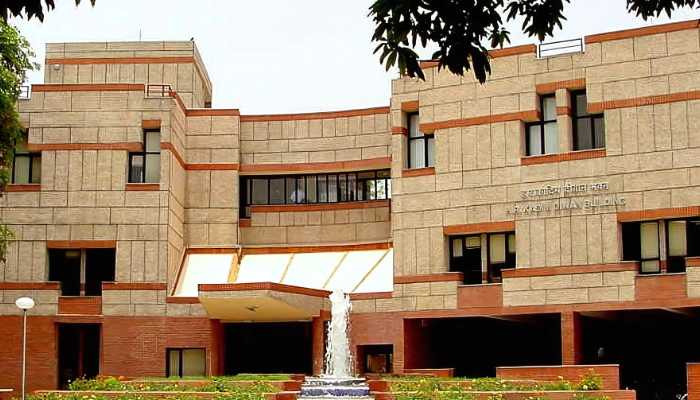 Indian Institute of Technology (IIT) Kanpur